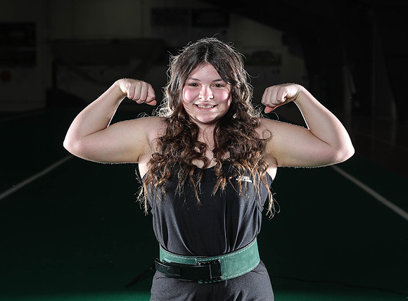 02-21-24 Wylie Girls Powerlifting RK-46