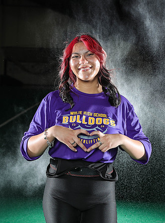 02-21-24 Wylie Girls Powerlifting RK-45