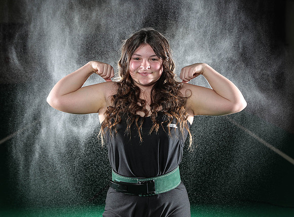02-21-24 Wylie Girls Powerlifting RK-47