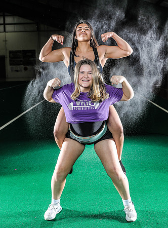 02-21-24 Wylie Girls Powerlifting RK-59
