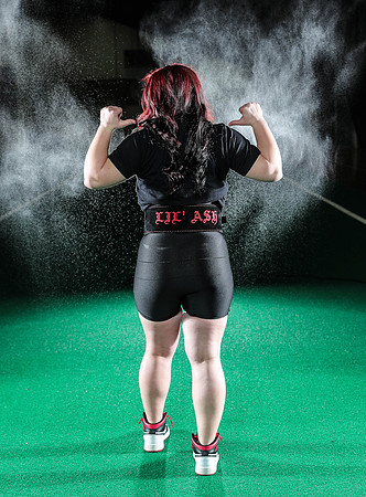 02-21-24 Wylie Girls Powerlifting RK-60