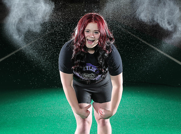 02-21-24 Wylie Girls Powerlifting RK-61