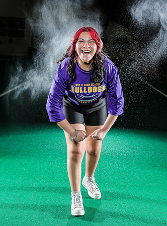 02-21-24 Wylie Girls Powerlifting RK-63