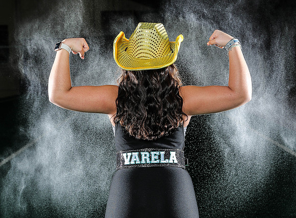 02-21-24 Wylie Girls Powerlifting RK-66