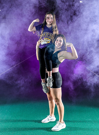 02-21-24 Wylie Girls Powerlifting RK-71