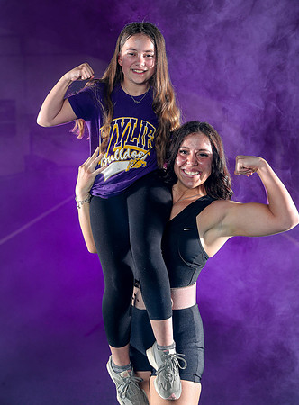 02-21-24 Wylie Girls Powerlifting RK-72
