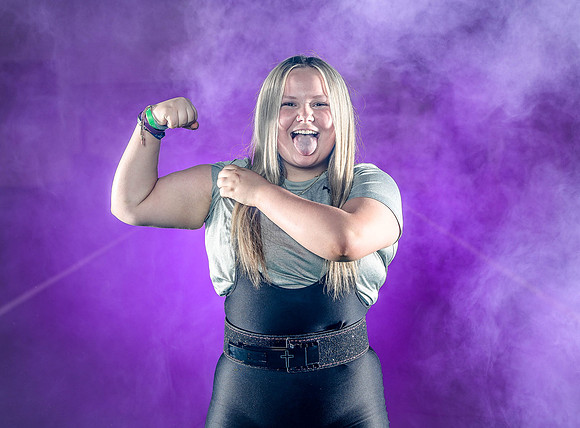 02-21-24 Wylie Girls Powerlifting RK-73