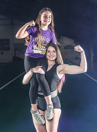02-21-24 Wylie Girls Powerlifting RK-74