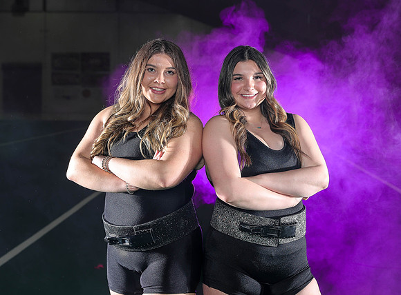 02-21-24 Wylie Girls Powerlifting RK-77