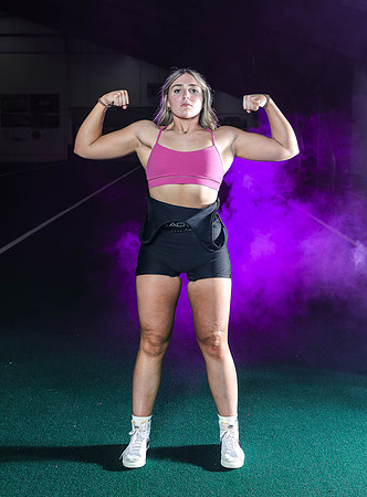 02-21-24 Wylie Girls Powerlifting RK-83