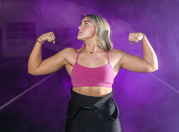 02-21-24 Wylie Girls Powerlifting RK-85