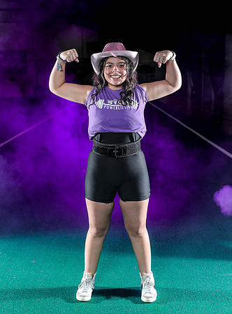 02-21-24 Wylie Girls Powerlifting RK-88