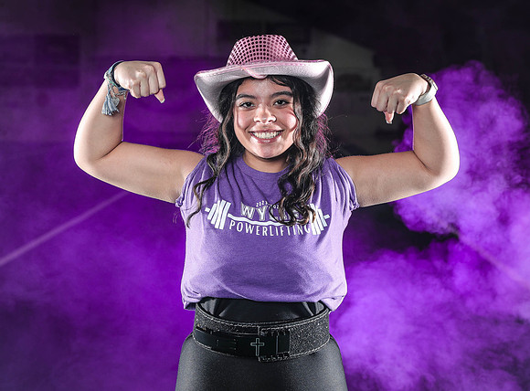 02-21-24 Wylie Girls Powerlifting RK-89