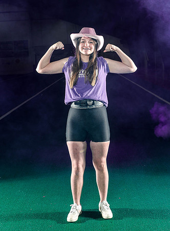 02-21-24 Wylie Girls Powerlifting RK-90