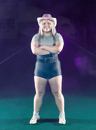 02-21-24 Wylie Girls Powerlifting RK-94