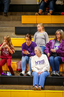 110519_KB119564