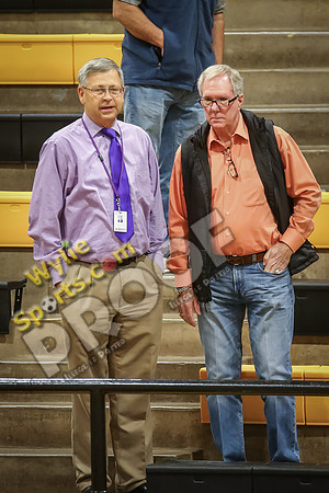 110519_KB119589