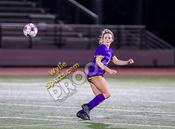 02-07-25 Wylie vs Legacy Girls Soccer RK-193