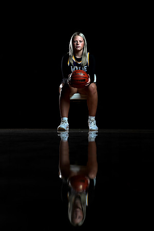 11-17-24 Wylie Girls Basketball Media Day RK-176
