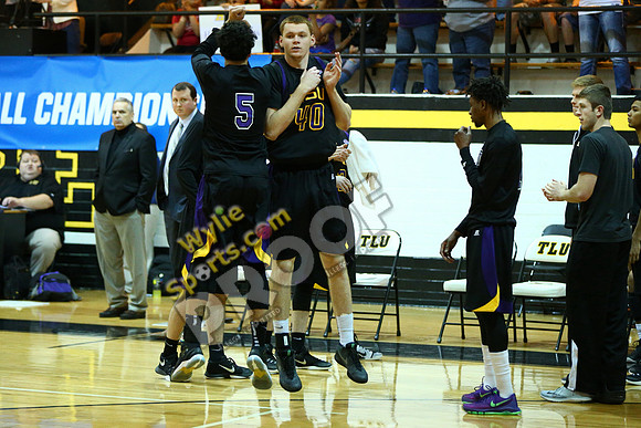 2016_03_03_0031