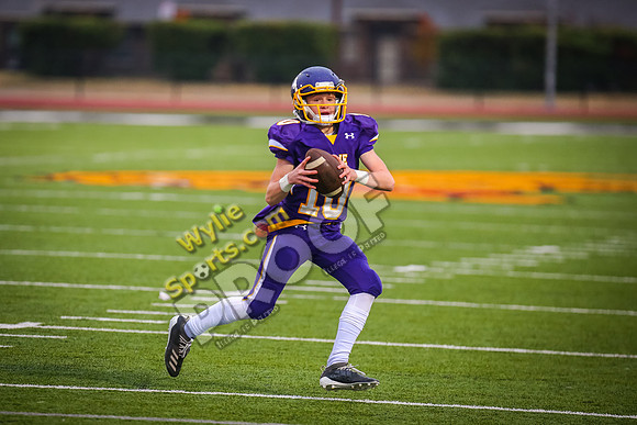 110719_KB120181