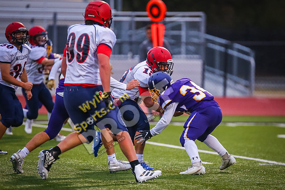 110719_KB120199
