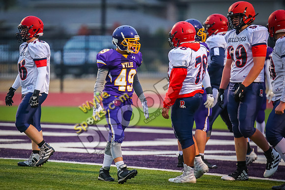 110719_KB120208