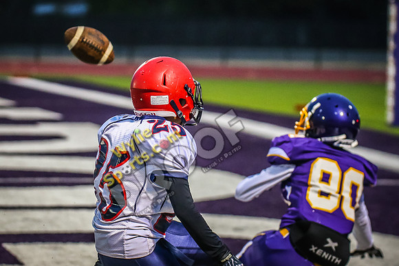 110719_KB120256