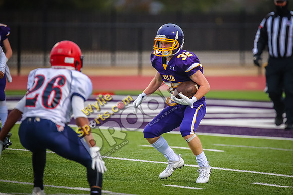110719_KB120133