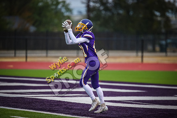 110719_KB120136