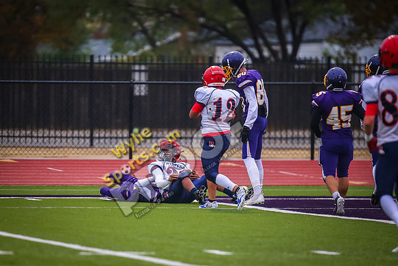 110719_KB120139