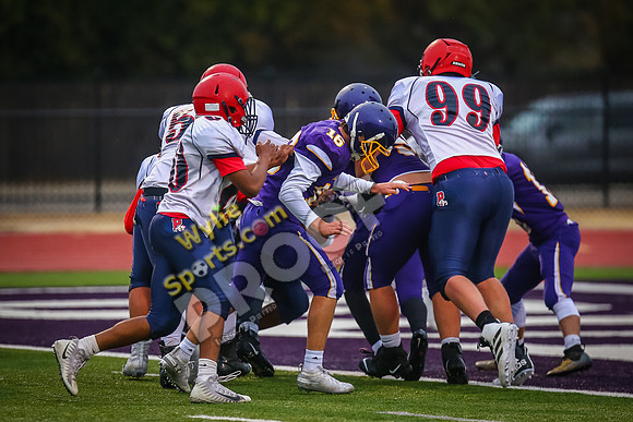 110719_KB120141