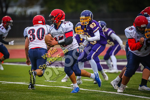 110719_KB120144