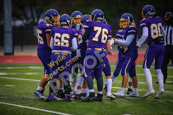 110719_KB120145