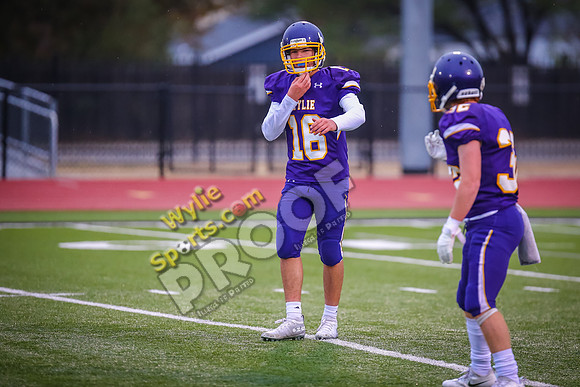 110719_KB120146