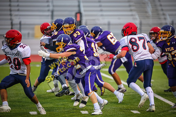 110719_KB120148