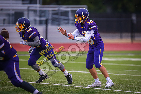 110719_KB120152