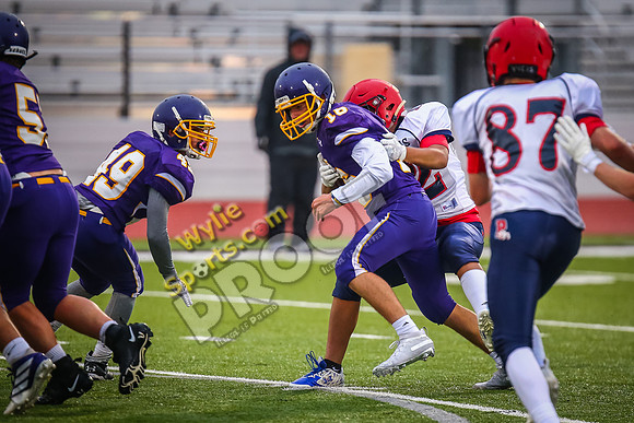 110719_KB120154