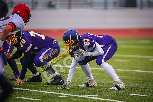 110719_KB120156