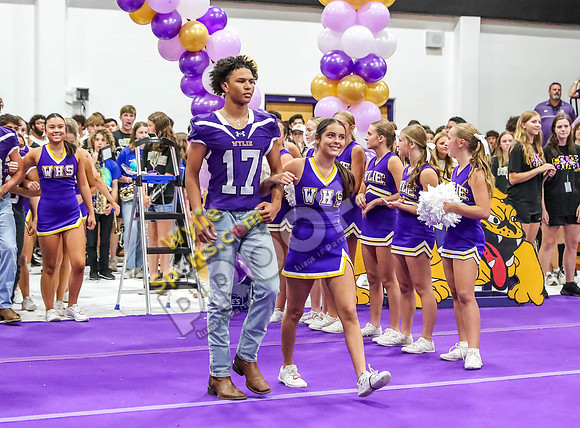 09-20-24 Wylie Homecoming Pep Rally RK-116