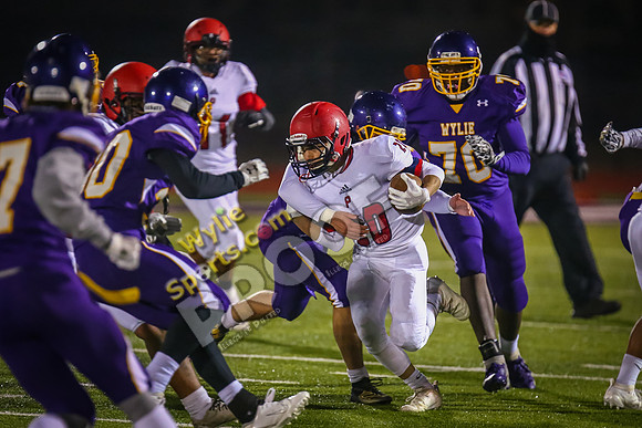110719_KB120313