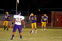 110308 HSU JV Football by TIM
