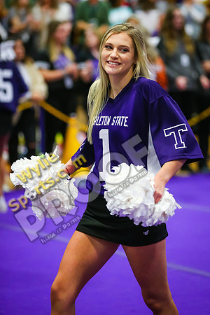 110819_KB120654