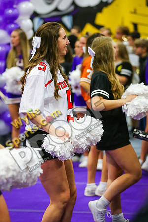 110819_KB120657