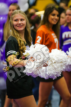 110819_KB120658