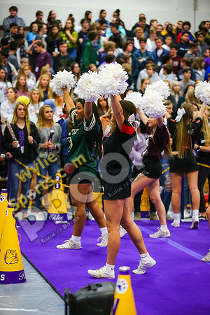 110819_KB120659