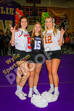 110819_KB120461