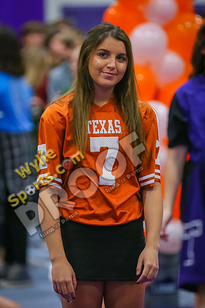 110819_KB120527