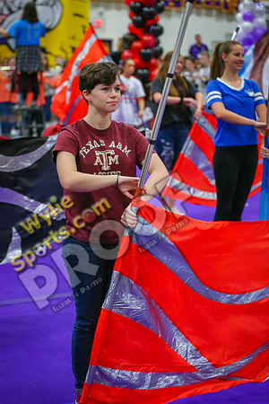 110819_KB120551