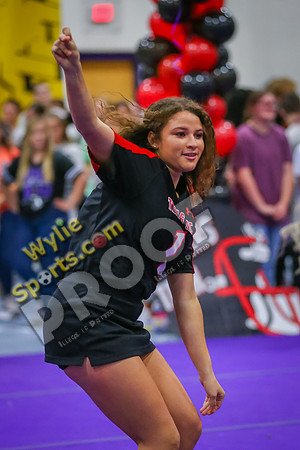110819_KB120573